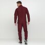 Спортивний костюм Nike M Nsw Ce Trk Suit Wvn Basic, фото 3 - інтернет магазин MEGASPORT
