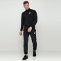 Спортивний костюм Nike M Nsw Ce Trk Suit Pk Basic, фото 1 - інтернет магазин MEGASPORT