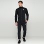 Спортивний костюм Nike M Nsw Ce Trk Suit Pk Basic, фото 2 - інтернет магазин MEGASPORT