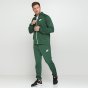 Спортивный костюм Nike M Nsw Ce Trk Suit Pk Basic, фото 1 - интернет магазин MEGASPORT