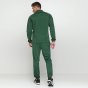 Спортивный костюм Nike M Nsw Ce Trk Suit Pk Basic, фото 3 - интернет магазин MEGASPORT