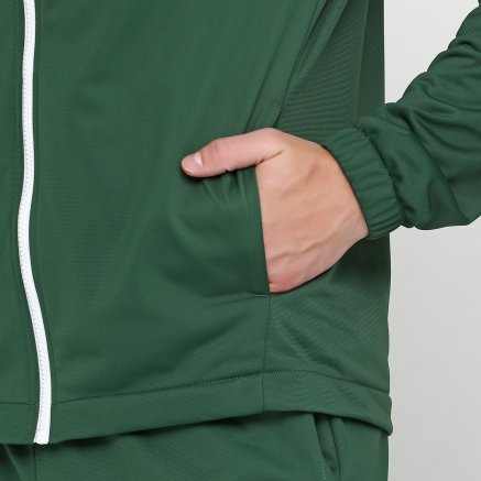 Спортивный костюм Nike M Nsw Ce Trk Suit Pk Basic - 114720, фото 5 - интернет-магазин MEGASPORT