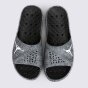 Шльопанці Jordan Men's Jordan Super.Fly Team 2 Graphic Slide, фото 5 - інтернет магазин MEGASPORT