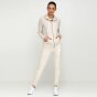 Кофта Nike W Nsw Gym Vntg Hoodie Fz, фото 2 - інтернет магазин MEGASPORT