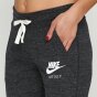 Спортивнi штани Nike W Nsw Gym Vntg Pant, фото 4 - інтернет магазин MEGASPORT