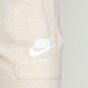 Спортивнi штани Nike W Nsw Gym Vntg Pant, фото 5 - інтернет магазин MEGASPORT