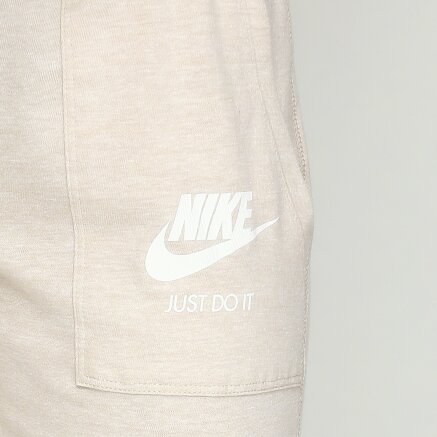 Спортивнi штани Nike W Nsw Gym Vntg Pant - 114536, фото 5 - інтернет-магазин MEGASPORT