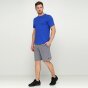 Шорты Nike M Nk Dry Short 4.0, фото 1 - интернет магазин MEGASPORT