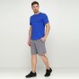 Шорти Nike M Nk Dry Short 4.0, фото 1 - інтернет магазин MEGASPORT