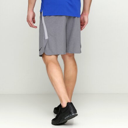 M nk sales dry short 4.0
