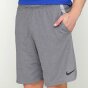 Шорти Nike M Nk Dry Short 4.0, фото 4 - інтернет магазин MEGASPORT