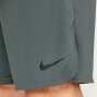 Шорты Nike M Nk Dry Short 4.0, фото 5 - интернет магазин MEGASPORT