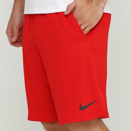 Nike 4.0 shorts hot sale