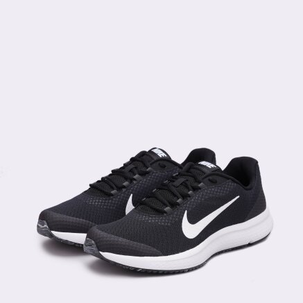Кроссовки Nike Men's RunAllDay Running Shoe - 114666, фото 1 - интернет-магазин MEGASPORT
