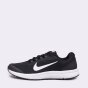 Кроссовки Nike Men's RunAllDay Running Shoe, фото 2 - интернет магазин MEGASPORT