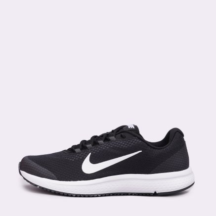 Кроссовки Nike Men's RunAllDay Running Shoe - 114666, фото 2 - интернет-магазин MEGASPORT
