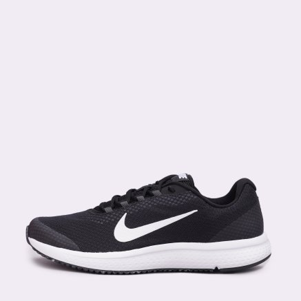 Nike Men s RunAllDay Running Shoe