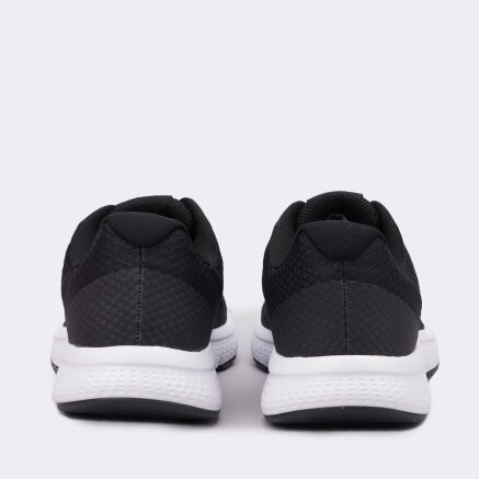 Кроссовки Nike Men's RunAllDay Running Shoe - 114666, фото 3 - интернет-магазин MEGASPORT