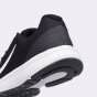 Кроссовки Nike Men's RunAllDay Running Shoe, фото 4 - интернет магазин MEGASPORT