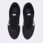 Кроссовки Nike Men's RunAllDay Running Shoe, фото 5 - интернет магазин MEGASPORT