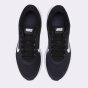 Кросівки Nike Men's RunAllDay Running Shoe, фото 5 - інтернет магазин MEGASPORT