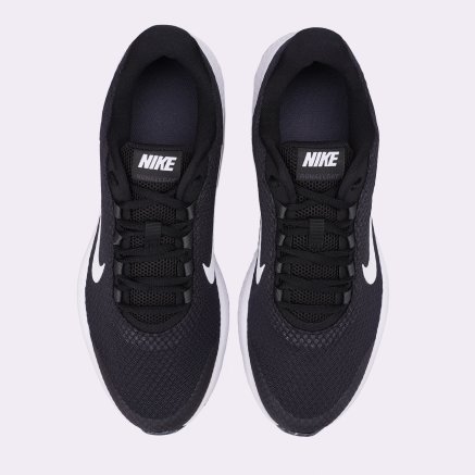 Кроссовки Nike Men's RunAllDay Running Shoe - 114666, фото 5 - интернет-магазин MEGASPORT