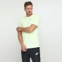 Футболка Nike M Nk Df Brthe Run Top Ss, фото 1 - інтернет магазин MEGASPORT