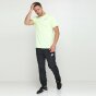 Футболка Nike M Nk Df Brthe Run Top Ss, фото 2 - інтернет магазин MEGASPORT