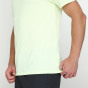 Футболка Nike M Nk Df Brthe Run Top Ss, фото 5 - інтернет магазин MEGASPORT