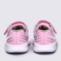 Кросівки Nike дитячі Girls' Star Runner (Td) Toddler Shoe, фото 3 - інтернет магазин MEGASPORT