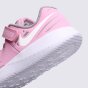 Кросівки Nike дитячі Girls' Star Runner (Td) Toddler Shoe, фото 4 - інтернет магазин MEGASPORT
