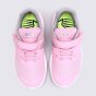 Кросівки Nike дитячі Girls' Star Runner (Td) Toddler Shoe, фото 5 - інтернет магазин MEGASPORT
