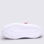 Кросівки Nike дитячі Girls' Star Runner (Td) Toddler Shoe, фото 6 - інтернет магазин MEGASPORT