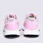 Кроссовки Nike детские Girls' Star Runner (Gs) Running Shoe, фото 3 - интернет магазин MEGASPORT