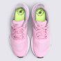 Кроссовки Nike детские Girls' Star Runner (Gs) Running Shoe, фото 5 - интернет магазин MEGASPORT