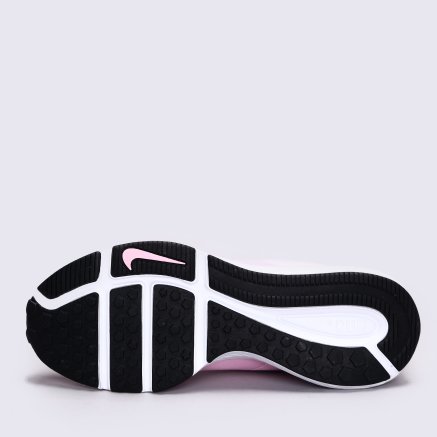 Кроссовки Nike детские Girls' Star Runner (Gs) Running Shoe - 114542, фото 6 - интернет-магазин MEGASPORT