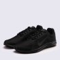 Кроссовки Nike Men's Downshifter 8 Running Shoe, фото 1 - интернет магазин MEGASPORT