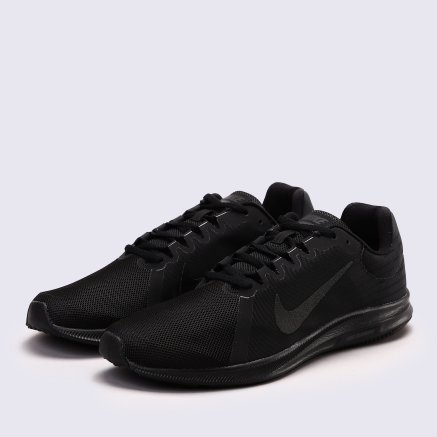 Кросівки Nike Men's Downshifter 8 Running Shoe - 108396, фото 1 - інтернет-магазин MEGASPORT