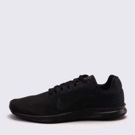 Кроссовки Nike Men's Downshifter 8 Running Shoe - 108396, фото 2 - интернет-магазин MEGASPORT