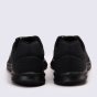 Кроссовки Nike Men's Downshifter 8 Running Shoe, фото 3 - интернет магазин MEGASPORT