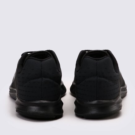 Кроссовки Nike Men's Downshifter 8 Running Shoe - 108396, фото 3 - интернет-магазин MEGASPORT