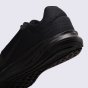 Кросівки Nike Men's Downshifter 8 Running Shoe, фото 4 - інтернет магазин MEGASPORT