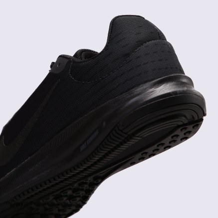 Кроссовки Nike Men's Downshifter 8 Running Shoe - 108396, фото 4 - интернет-магазин MEGASPORT