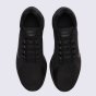 Кросівки Nike Men's Downshifter 8 Running Shoe, фото 5 - інтернет магазин MEGASPORT