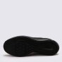 Кросівки Nike Men's Downshifter 8 Running Shoe, фото 6 - інтернет магазин MEGASPORT