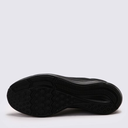 Кроссовки Nike Men's Downshifter 8 Running Shoe - 108396, фото 6 - интернет-магазин MEGASPORT