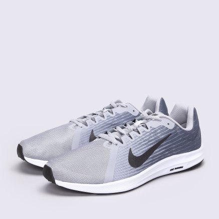 Кросівки Nike Men's Downshifter 8 Running Shoe - 108397, фото 2 - інтернет-магазин MEGASPORT