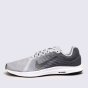 Кросівки Nike Men's Downshifter 8 Running Shoe, фото 3 - інтернет магазин MEGASPORT