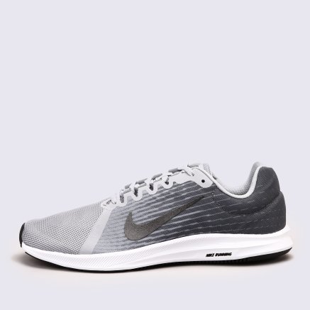Кросівки Nike Men's Downshifter 8 Running Shoe - 108397, фото 3 - інтернет-магазин MEGASPORT