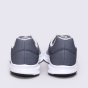 Кросівки Nike Men's Downshifter 8 Running Shoe, фото 6 - інтернет магазин MEGASPORT
